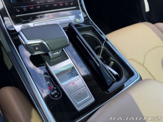 Audi Q7 55 TFSI e 280 Tiptronic Q 2021