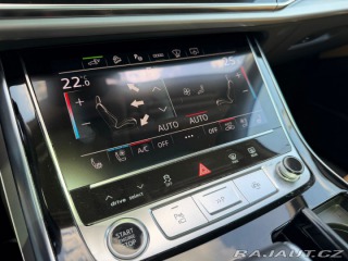 Audi Q7 55 TFSI e 280 Tiptronic Q 2021
