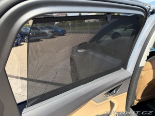 Audi Q7 55 TFSI e 280 Tiptronic Q 2021
