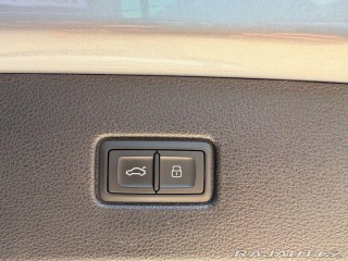Audi Q7 55 TFSI e 280 Tiptronic Q 2021
