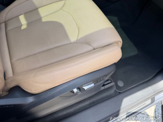 Audi Q7 55 TFSI e 280 Tiptronic Q 2021
