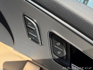 Audi Q7 55 TFSI e 280 Tiptronic Q 2021