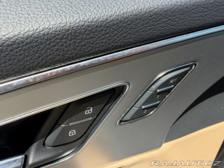 Audi Q7 55 TFSI e 280 Tiptronic Q 2021