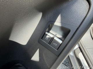 Audi Q7 55 TFSI e 280 Tiptronic Q 2021