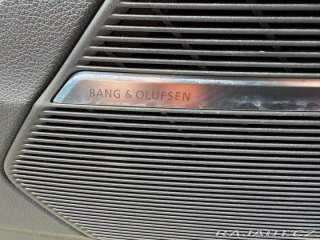 Audi Q7 55 TFSI e 280 Tiptronic Q 2021