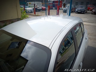 BMW 1 114i Comfort 34TKM 2015