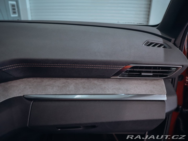 Peugeot 5008 1.6 PureTech - REZERVACE 2021