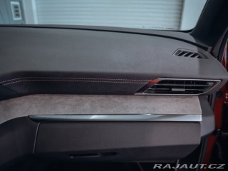 Peugeot 5008 1.6 PureTech - REZERVACE 2021