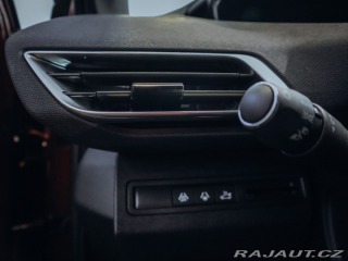 Peugeot 5008 1.6 PureTech - REZERVACE 2021