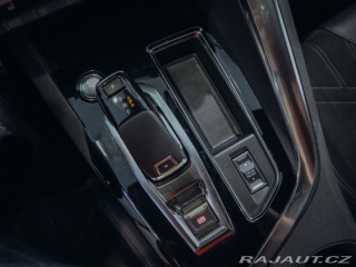 Peugeot 5008 1.6 PureTech - REZERVACE 2021