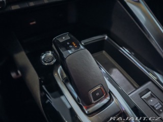 Peugeot 5008 1.6 PureTech - REZERVACE 2021