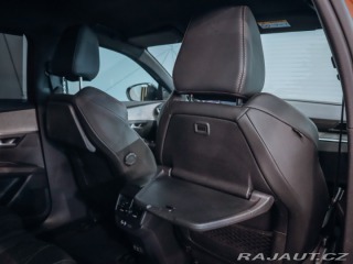 Peugeot 5008 1.6 PureTech - REZERVACE 2021