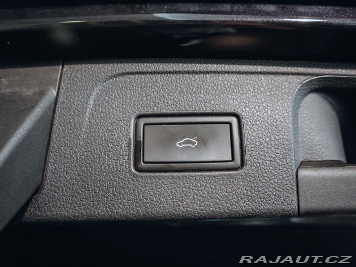 Volkswagen Passat Variant 2.0 TDI Alltrack 2022