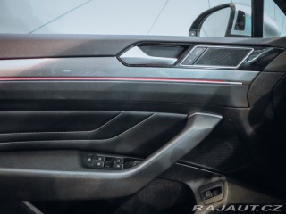 Volkswagen Passat Variant 2.0 TDI Alltrack 2022