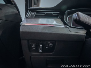 Volkswagen Passat Variant 2.0 TDI Alltrack 2022