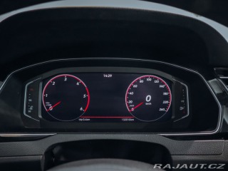 Volkswagen Passat Variant 2.0 TDI Alltrack 2022