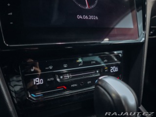 Volkswagen Passat Variant 2.0 TDI Alltrack 2022