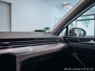 Volkswagen Passat Variant 2.0 TDI Alltrack 2022