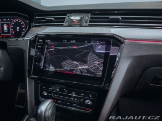 Volkswagen Passat Variant 2.0 TDI Alltrack 2022