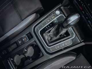 Volkswagen Passat Variant 2.0 TDI Alltrack 2022