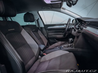 Volkswagen Passat Variant 2.0 TDI Alltrack 2022