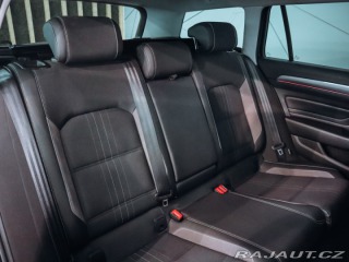 Volkswagen Passat Variant 2.0 TDI Alltrack 2022
