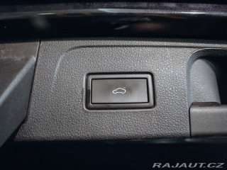 Volkswagen Passat Variant 2.0 TDI Alltrack 2022