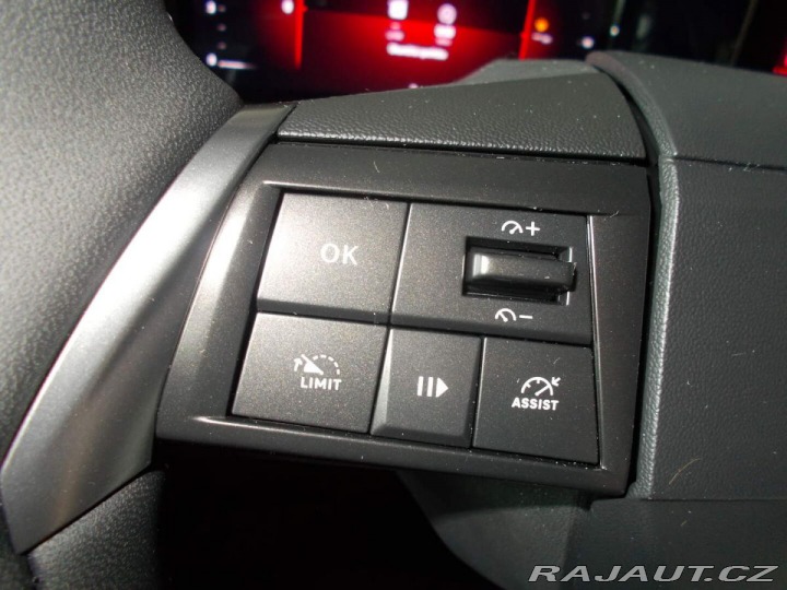 Opel Mokka Edition 1.2 TURBO (100 kW 2026