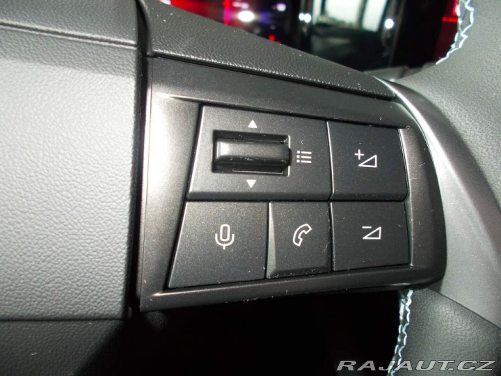 Opel Mokka Edition 1.2 TURBO (100 kW 2026