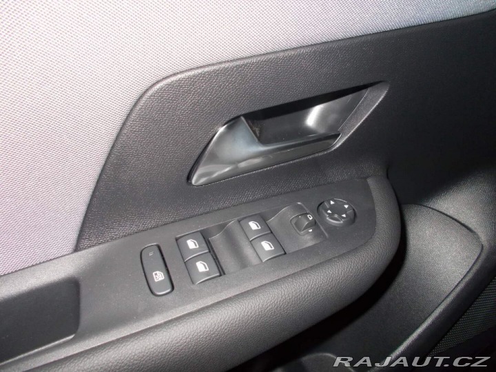 Opel Mokka Edition 1.2 TURBO (100 kW 2026