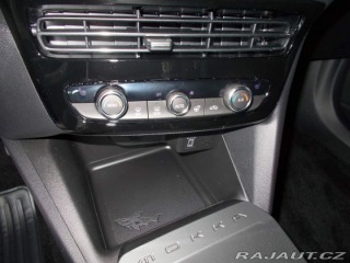 Opel Mokka Edition 1.2 TURBO (100 kW 2026