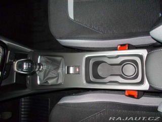 Opel Mokka Edition 1.2 TURBO (100 kW 2026