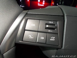Opel Mokka Edition 1.2 TURBO (100 kW 2026