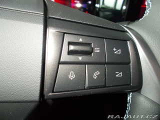 Opel Mokka Edition 1.2 TURBO (100 kW 2026