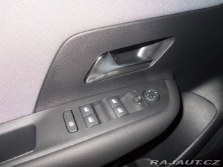 Opel Mokka Edition 1.2 TURBO (100 kW 2026