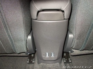 Opel Mokka Edition 1.2 TURBO (100 kW 2026