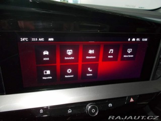 Opel Mokka Edition 1.2 TURBO (100 kW 2026