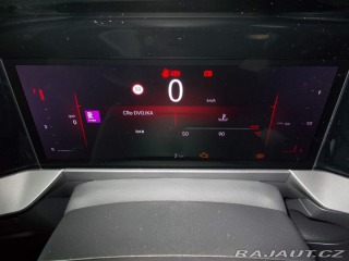Opel Mokka Edition 1.2 TURBO (100 kW 2026