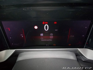 Opel Mokka Edition 1.2 TURBO (100 kW 2026
