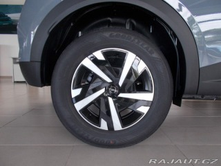 Opel Mokka Edition 1.2 TURBO (100 kW 2026