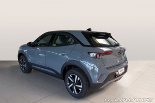 Opel Mokka Edition 1.2 TURBO (100 kW 2026