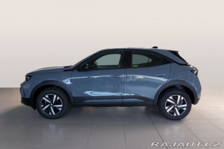 Opel Mokka Edition 1.2 TURBO (100 kW 2026