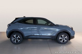Opel Mokka Edition 1.2 TURBO (100 kW 2026