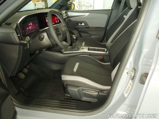 Opel Mokka Edition 1.2 TURBO (100 kW 2026