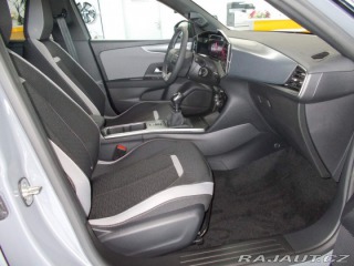 Opel Mokka Edition 1.2 TURBO (100 kW 2026