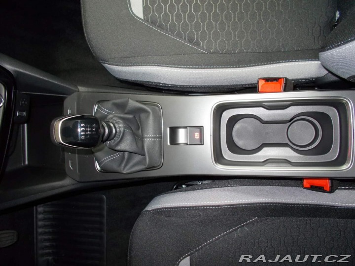 Opel Mokka Edition 1.2 TURBO (100 kW 2026