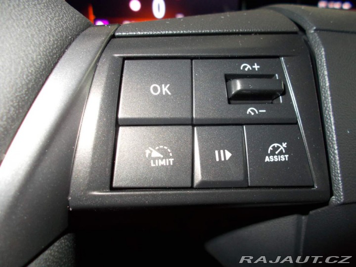 Opel Mokka Edition 1.2 TURBO (100 kW 2026