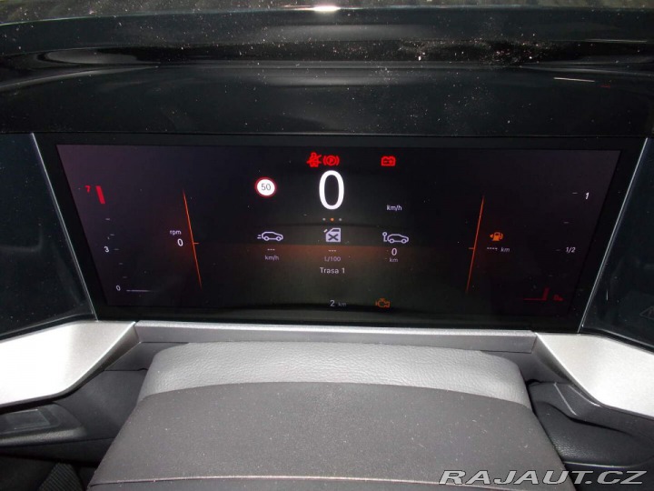 Opel Mokka Edition 1.2 TURBO (100 kW 2026