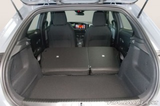 Opel Mokka Edition 1.2 TURBO (100 kW 2026