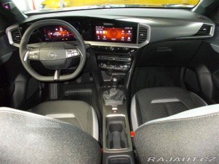 Opel Mokka Edition 1.2 TURBO (100 kW 2026